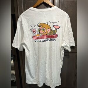 One T’Shirt Everyone Knows The Rules.